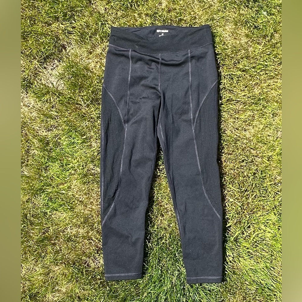 Ivy Park leggings